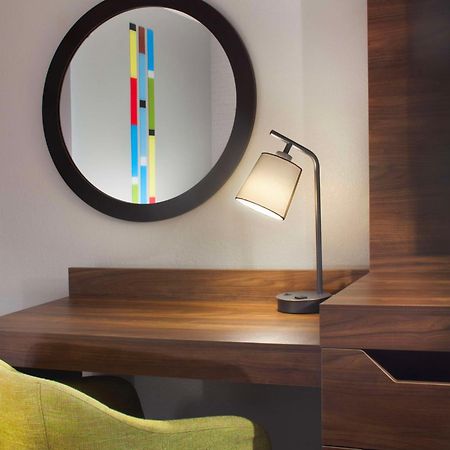 Hampton Inn Athens Eksteriør bilde