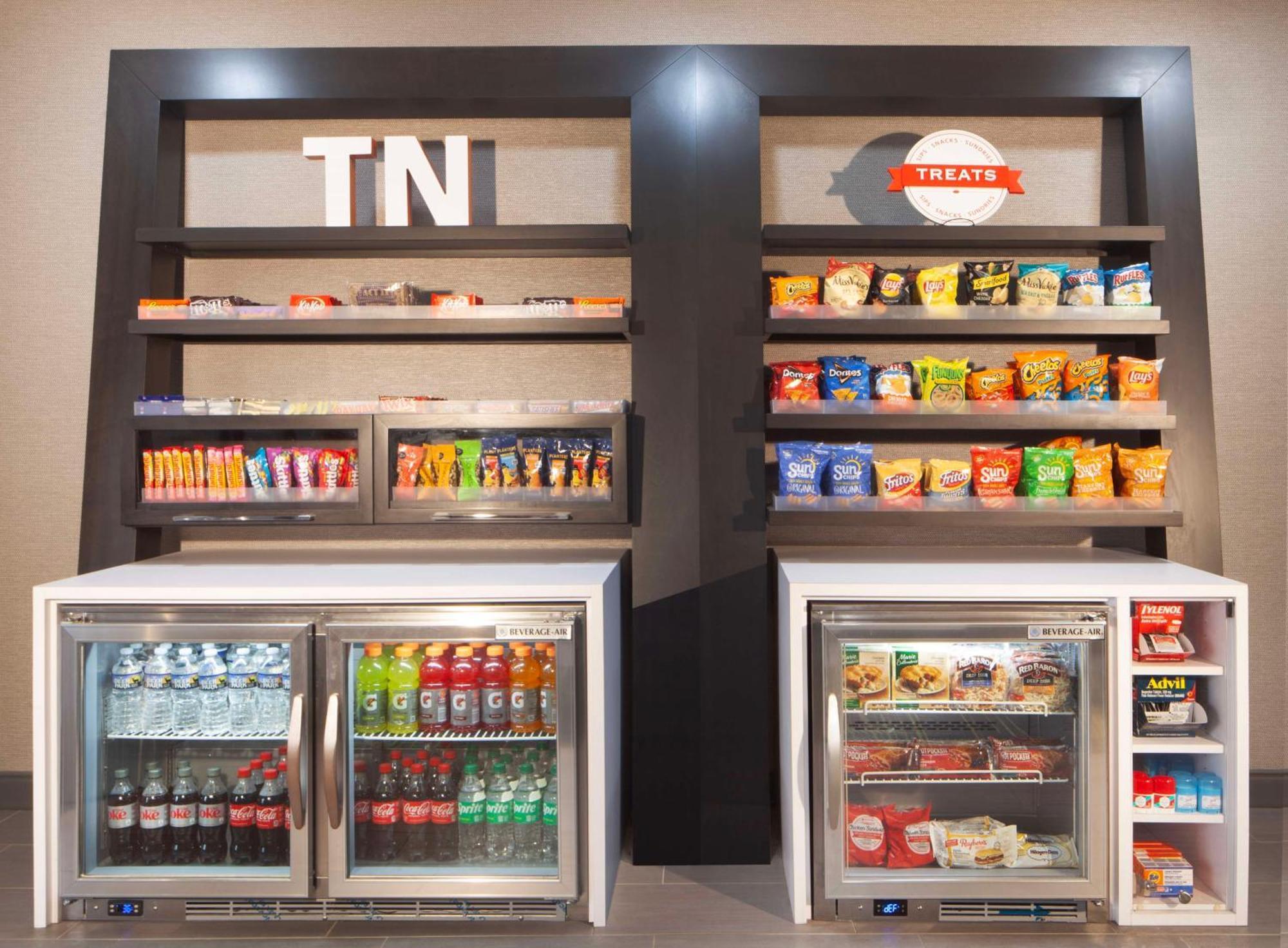 Hampton Inn Athens Eksteriør bilde
